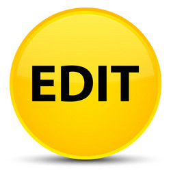 Similar image 19783647