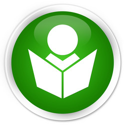 Similar image 19784336