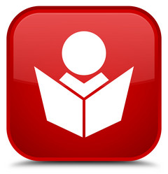 Similar image 19786091