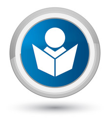 Similar image 19788461