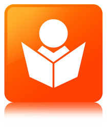 Similar image 19789120