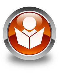 Similar image 19789454