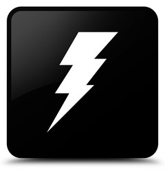 Similar image 19791696