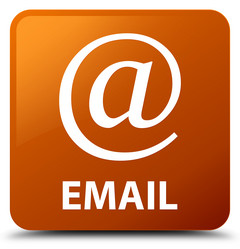 Similar image 19792032