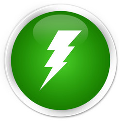 Similar image 19794312