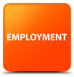 Similar image 19558146