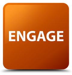 Similar image 19560731