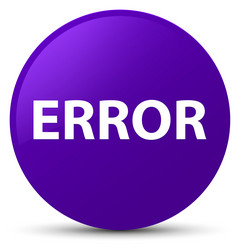 Similar image 19561058