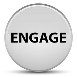 Similar image 19571112