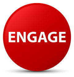 Similar image 19576251