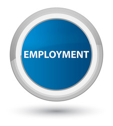 Similar image 19576590