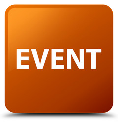 Similar image 19580352