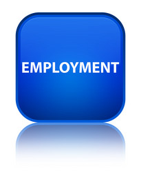 Similar image 19775652