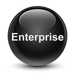 Similar image 19776738