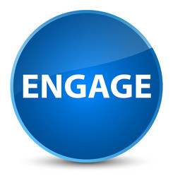 Similar image 19780152