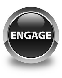 Similar image 19783297