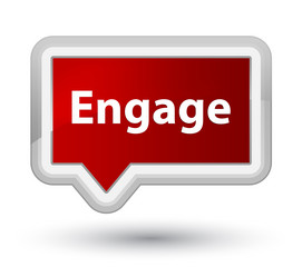 Similar image 19783648