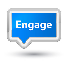 Similar image 19784699