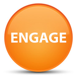 Similar image 19785379