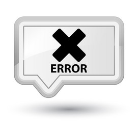 Similar image 19786092