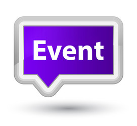 Similar image 19787457