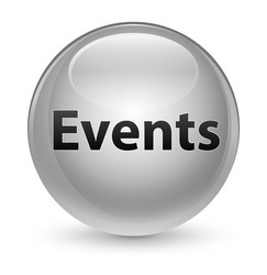 Similar image 19789455