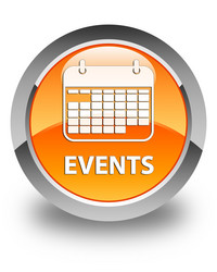 Similar image 19792359