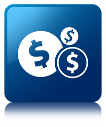 Similar image 19198398