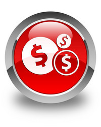 Similar image 19198907