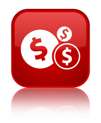 Similar image 19199332