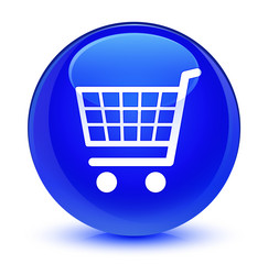 Similar image 19557726