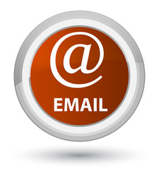 Similar image 19557965