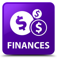 Similar image 19576931