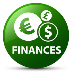 Similar image 19581074