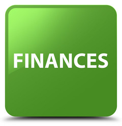 Similar image 19776739