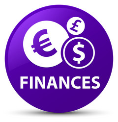 Similar image 19777274