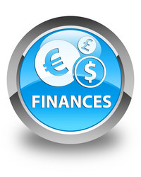 Similar image 19779490