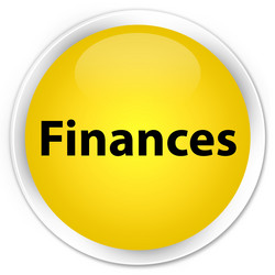 Similar image 19780164