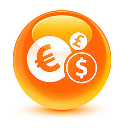 Similar image 19780485