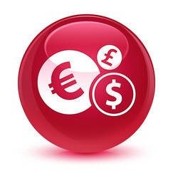 Similar image 19780829