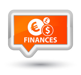 Similar image 19783299