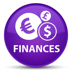 Similar image 19783649