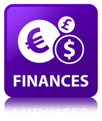 Similar image 19783981