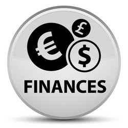 Similar image 19784350