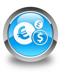 Similar image 19784700