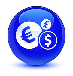 Similar image 19785004