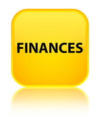 Similar image 19785750