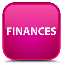 Similar image 19787111