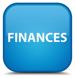 Similar image 19787458