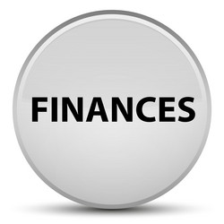 Similar image 19788118